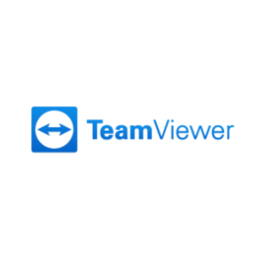 TeamViewer