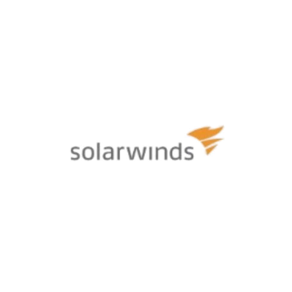 Solarwinds