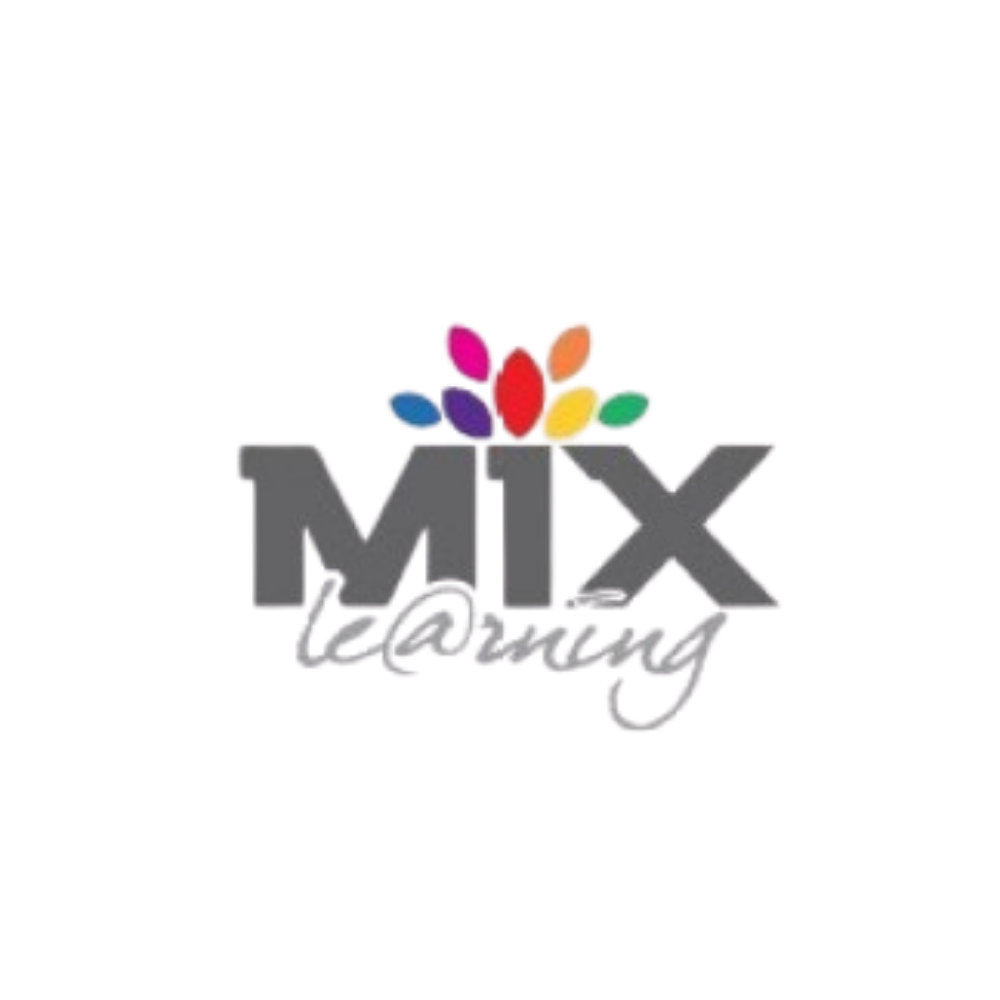 MixLearning