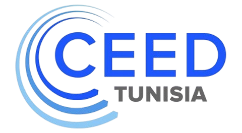 Ceed Grow Génération 5 2017