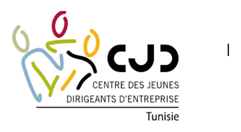 Membre CJD Tunis