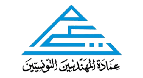 Membre de l'ordre en 2007