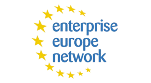 Membre du réseau en 2017