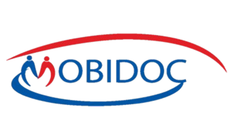 Participation au programme MOBIDOC 2017 de la ANPR Tunisie