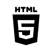 Plan de travail 1 copie