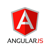 Plan de travail 1 copie 2