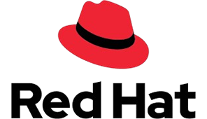 Plan de travail 1 copie 3-1