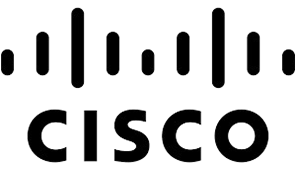 Plan de travail 1 copie 3