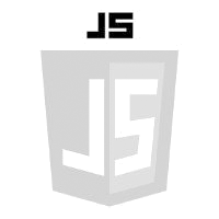 Plan de travail 1 copie 4-2