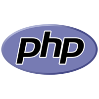 Plan de travail 1 copie 4