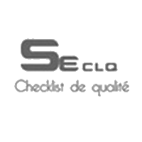 Plan de travail 1 copie 6-1