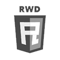 Plan de travail 1 copie 6-2