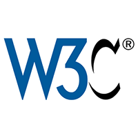 Plan de travail 1 copie 7-1