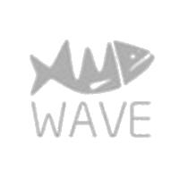 Plan de travail 1 copie 7