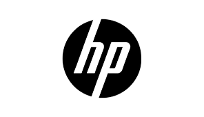 Plan de travail 1 copie