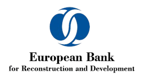 consultant enregistré EBRD